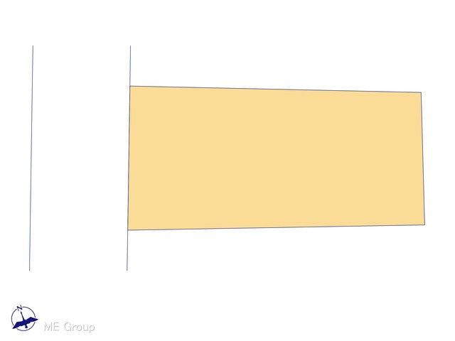 �@�}�ʂƈقȂ�ꍇ�͌�����D��