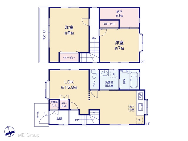 �@�}�ʂƈقȂ�ꍇ�͌�����D��