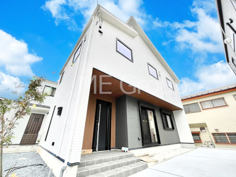 ���n�O�ώʐ^�@��炵�₷���Ƌ��S�n�̗ǂ��ɂ���������V���v���ŖO���̂��Ȃ��f�U�C�� �I