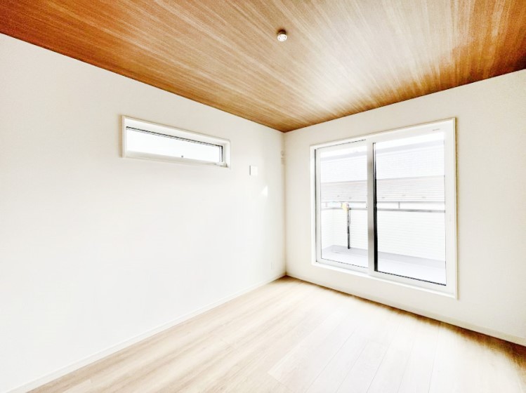 ���̑����ρ@�o���R�j�[�����邳�ƊJ���������o�I���X�b�L���Ɩڊo�߂�ꂻ���ł��ˁB