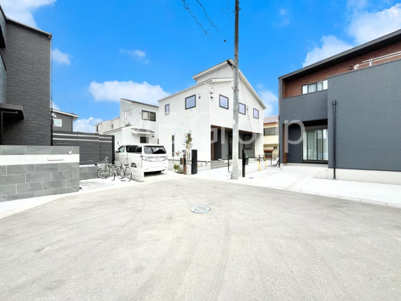 ���n�O�ώʐ^�@��������n�܂�V�����������������܂�