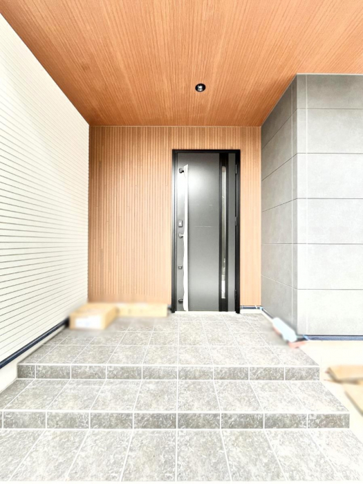 ���ց@�����C�����ǂ��Ƒ��₨�q�l�����o�}�����Ă���錺��