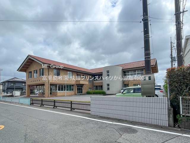 ���ӊ��@�c�t���E�ۈ牀 4800m �x���c�t��