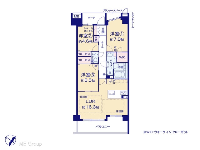 �@�}�ʂƈقȂ�ꍇ�͌�����D��