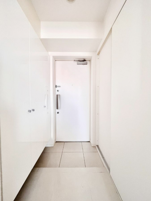 ���ց@�Ƒ��̋A��₨�q�l�������������}���錺��  