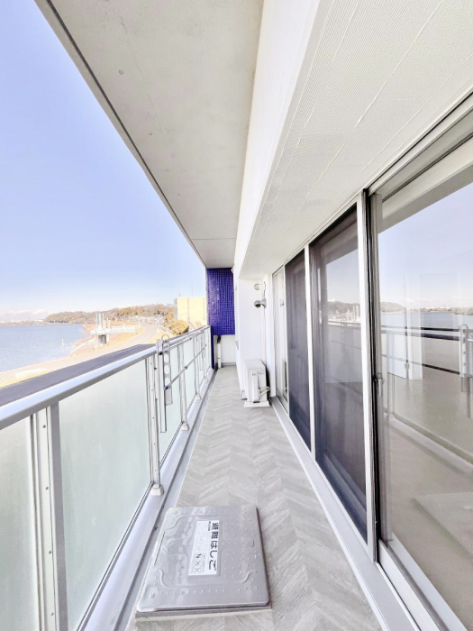 �o���R�j�[�@�S�n�悢���������Ȃ��炨���󕨂����������ł��@�@