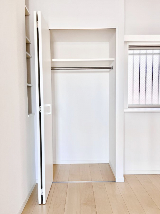 ���[�@�m���N���[�[�b�g�B���s��������̂Ō���̈ߗނ�����������[�ł��܂��B�@