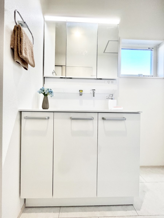 ���ʑ�E���ʏ��@���[�͂Ƌ@�\���ɗD�ꂽ���ʉ��ϑ�