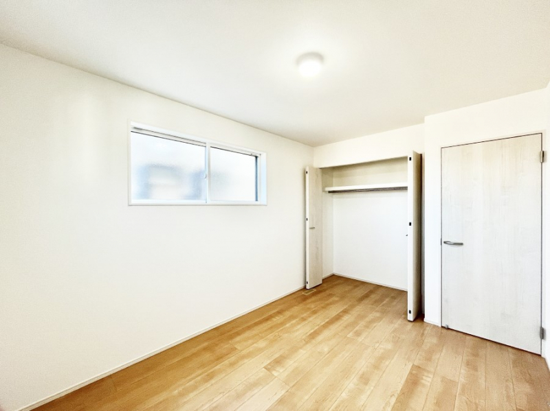 �Q���@���[���[�����Ă���̂ŋ��Z�X�y�[�X���L�X�g���܂�