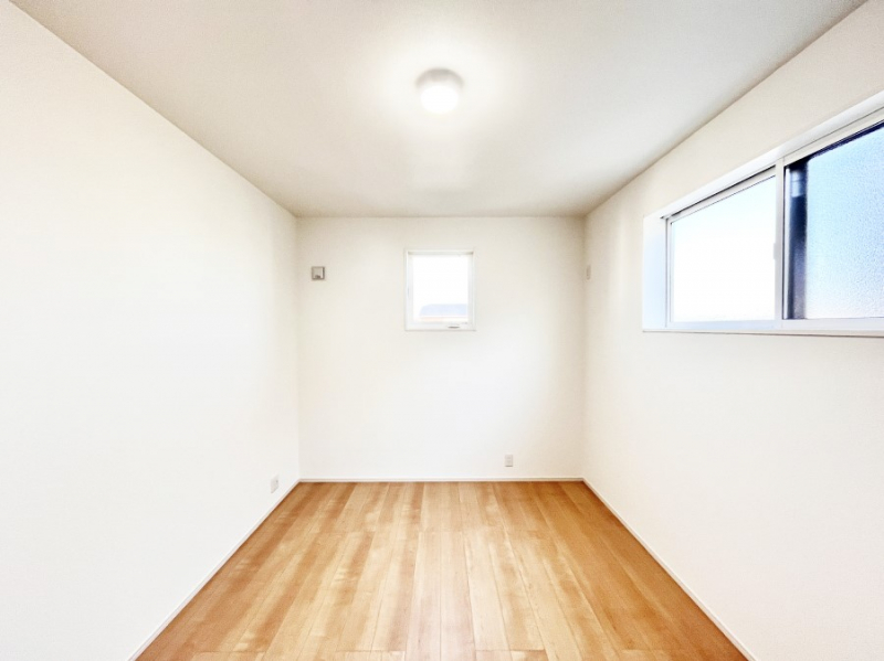 �q�������@������̂₳���������S�n�悢�v���C�x�[�g���[��