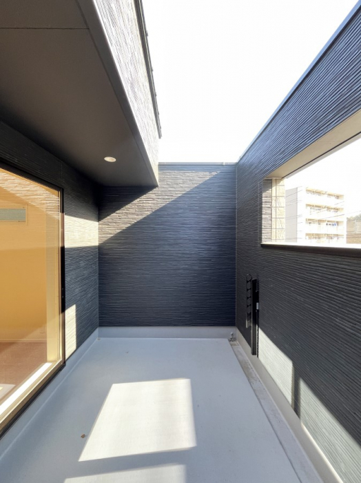 �o���R�j�[�@���ʂ��̗ǂ��o���R�j�[