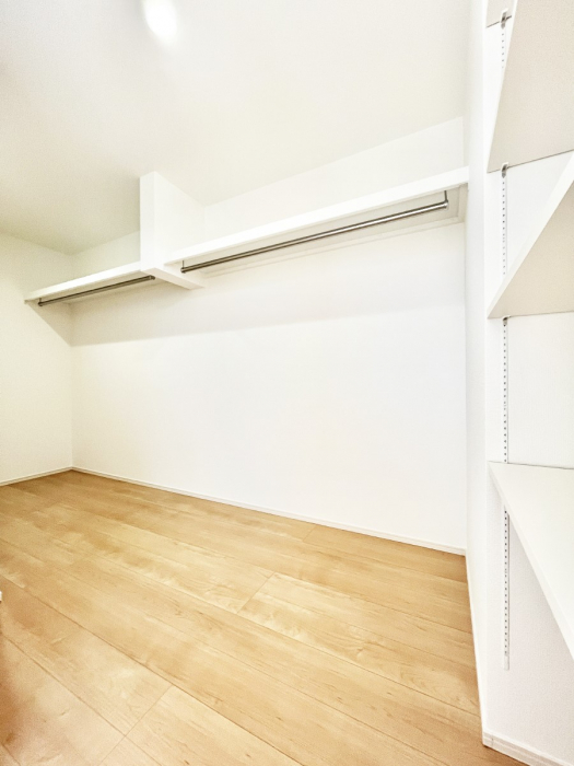 ���̑��@�E�H�[�N�C���N���[�[�b�g�̊��p�Ő�����ԃX�b�L��