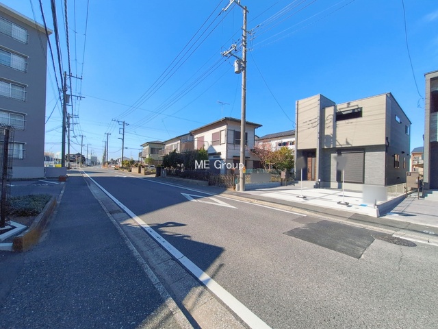 ���n�O�ώʐ^�@-