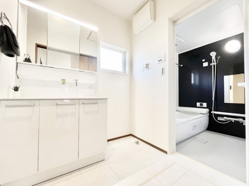 ���̑��@������������ʉ��ώ��Œ��̐g�x�x�����K