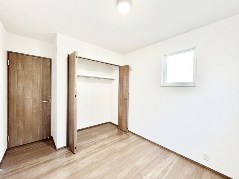 �Q���@���[���[�����Ă���̂ŋ��Z�X�y�[�X���L�X�g���܂�