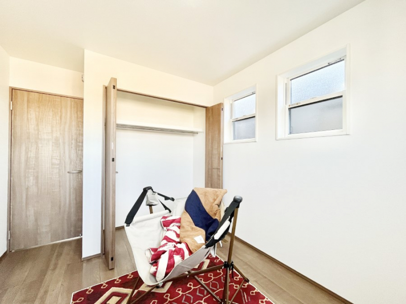 �q�������@������̂₳���������S�n�悢�v���C�x�[�g���[��