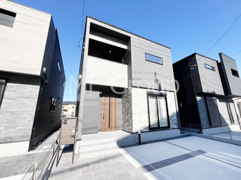 ���n�O�ώʐ^�@����z���ł��Ƒ��̏Ί���P��