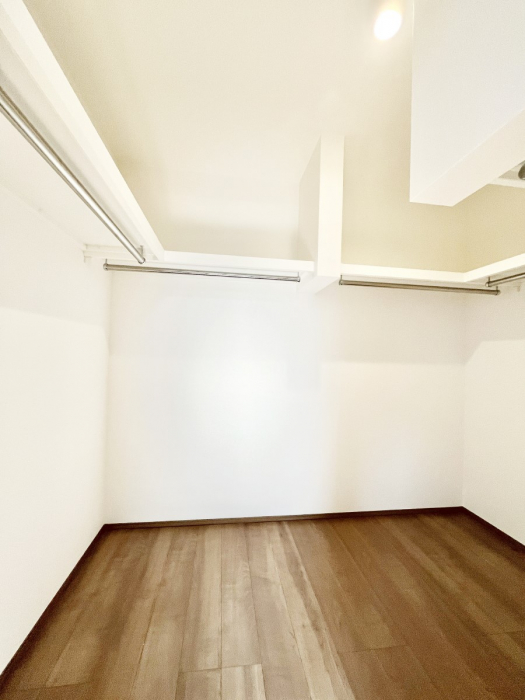 ���̑��@�E�H�[�N�C���N���[�[�b�g�̊��p�Ő�����ԃX�b�L��