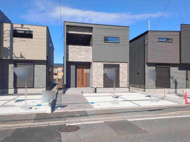 ���n�O�ώʐ^�@-