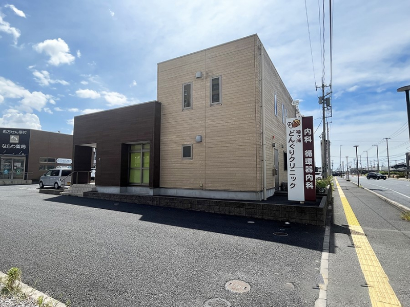 ���ӊ��@�a�@ 1400m �����Y�ǂ񂮂�N���j�b�N