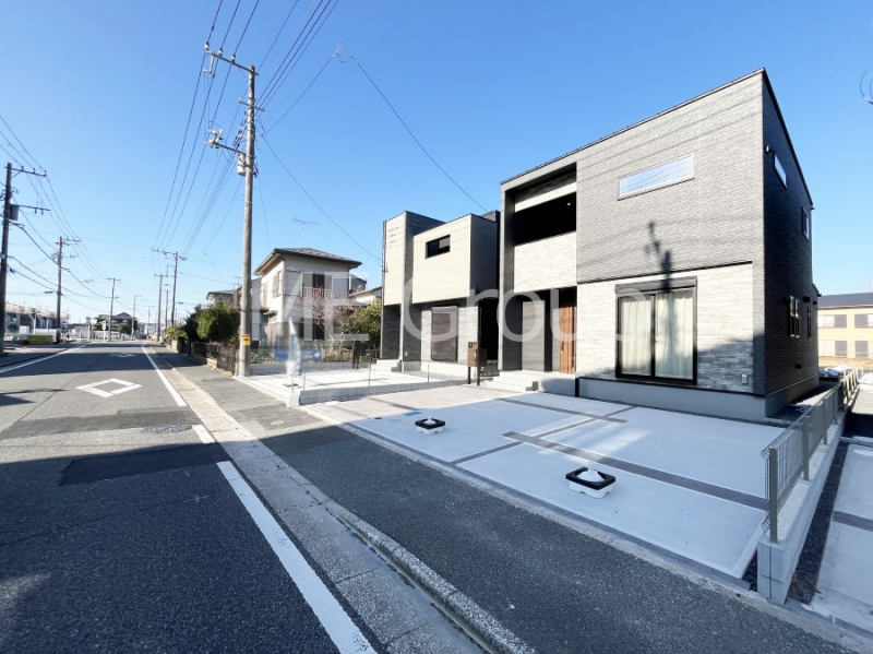 ���n�O�ώʐ^�@��������n�܂�V�����������������܂�