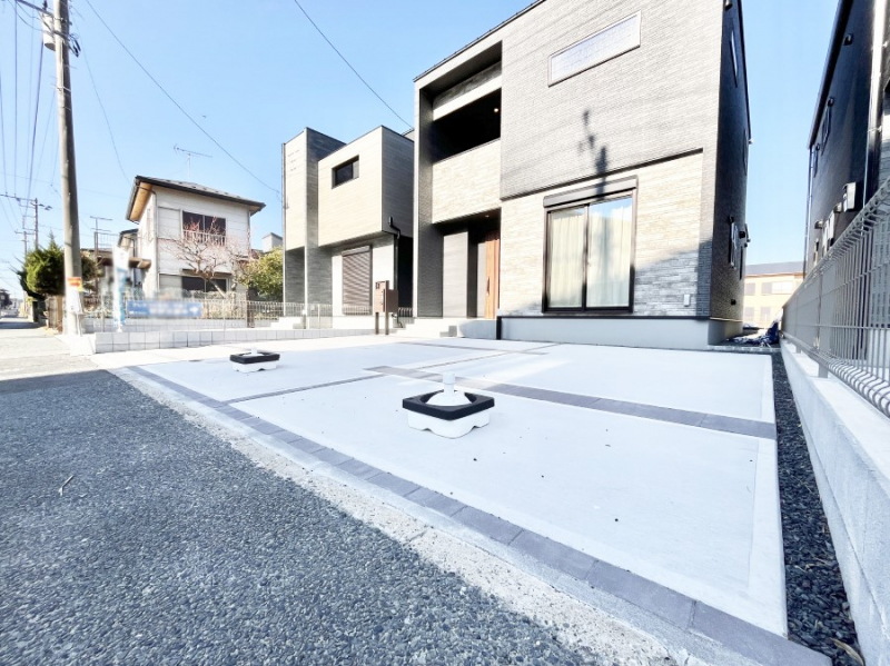 �@�J�[�X�y�[�X�L