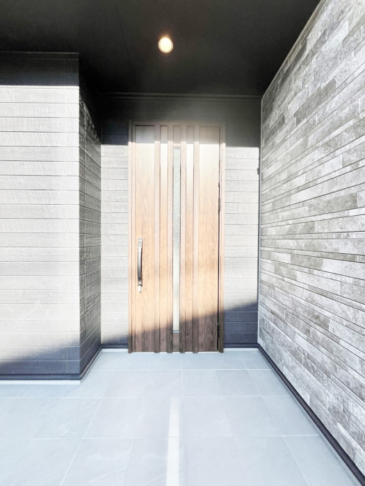 ���ց@���֑O�͉J���~���Ă��G��ɂ��������t��