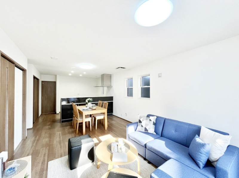 ���̑����ρ@�Ƒ������R�ƏW�܂�e���̃X�y�[�X�ɂȂ肻��