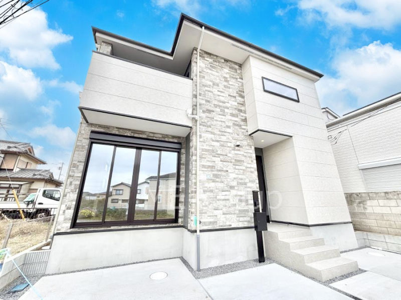 ���n�O�ώʐ^�@��炵�₷���Ƌ��S�n�̗ǂ��ɂ���������V���v���ŖO���̂��Ȃ��f�U�C�� �I