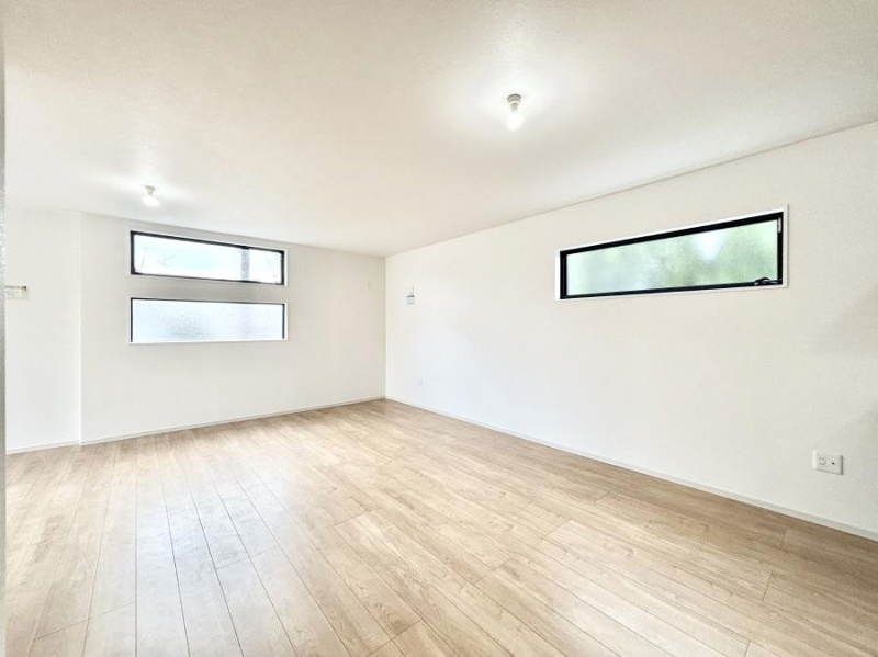 ���̑����ρ@���邢�z���������A�����̕��͋C�ɖ��������_�C�j���O�B   