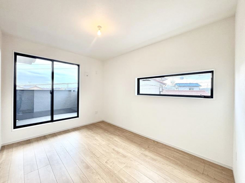 ���̑����ρ@���邢�o���R�j�[�T�C�h�ɗm����ݒu�B�ڊo�߂̗ǂ��Q���ɁB 