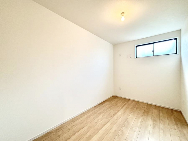 �q�������@������̂₳���������S�n�悢�v���C�x�[�g���[��