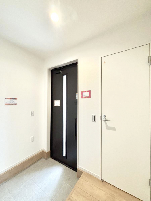 ���ց@���邢���ւ͂��q�l�����o�}������̂ɂ҂�����ł��I 