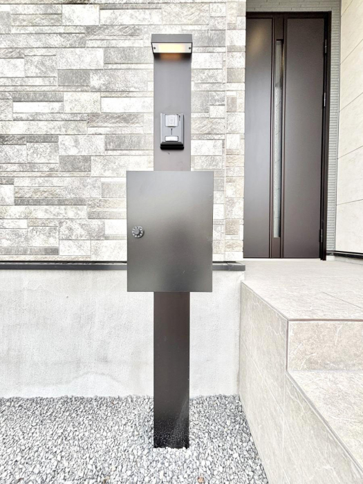 ���̑��@�V���v���f�U�C���̃|�X�g�B