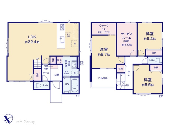 �@�}�ʂƈقȂ�ꍇ�͌�����D��