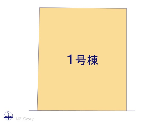 �@�}�ʂƈقȂ�ꍇ�͌�����D��