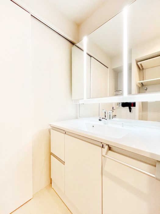 ���ʑ�E���ʏ��@�O�ʋ��L���r�l�b�g�E�V�����[�t�����ʉ��ϑ�ŖZ�������̐g�x�x���X���[�Y�ɁI