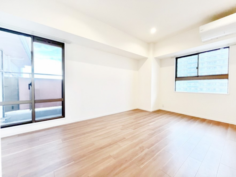 ���̑����ρ@�o���R�j�[�����邳�ƊJ���������o�I���X�b�L���Ɩڊo�߂�ꂻ���ł��ˁB