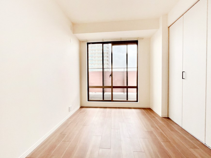 �q�������@���������̃X�y�[�X�A�ǂ�Ȃ������ɂ��邩�Ƃ��Ă��y���݂ł��ˁI   