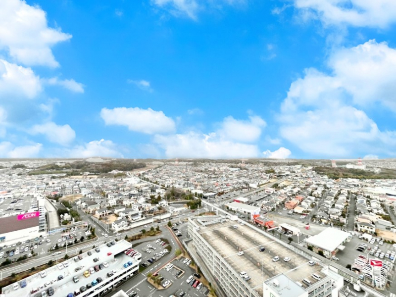 ���̑��@�o���R�j�[����͊J���I�Ȓ��]���y���߂܂��I