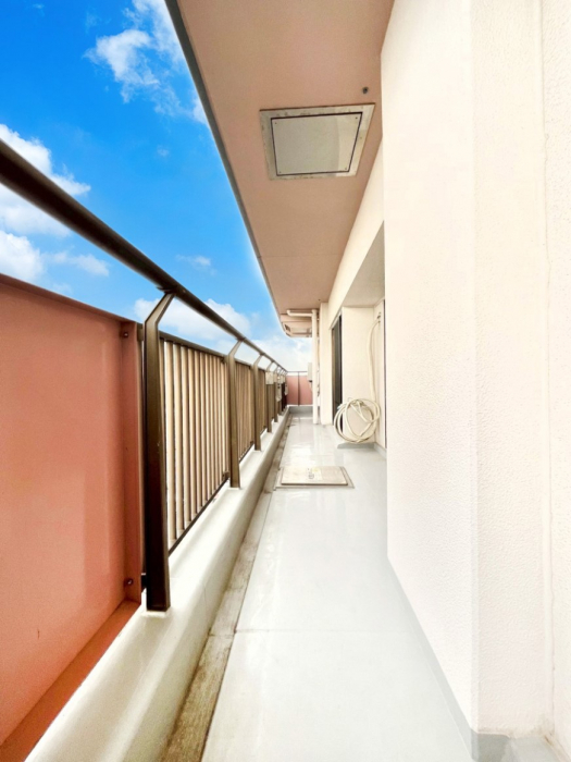 �o���R�j�[�@�S�n�悢���������Ȃ��炨���󕨂����������ȃo���R�j�[�I