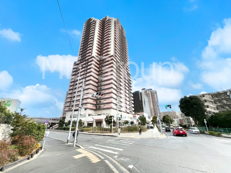 ���n�O�ώʐ^�@4LDK�{���[�X�y�[�X�[���I���K�ł�Ƃ肠�鐶�����y���߂܂��B