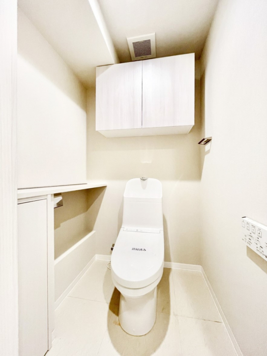 �g�C���@�g�C���͐������̂��锒����Ƃ��������������ԂɁI