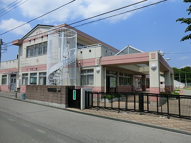 ���ӊ��@�c�t���E�ۈ牀 900m �k�u�Õۈ牀