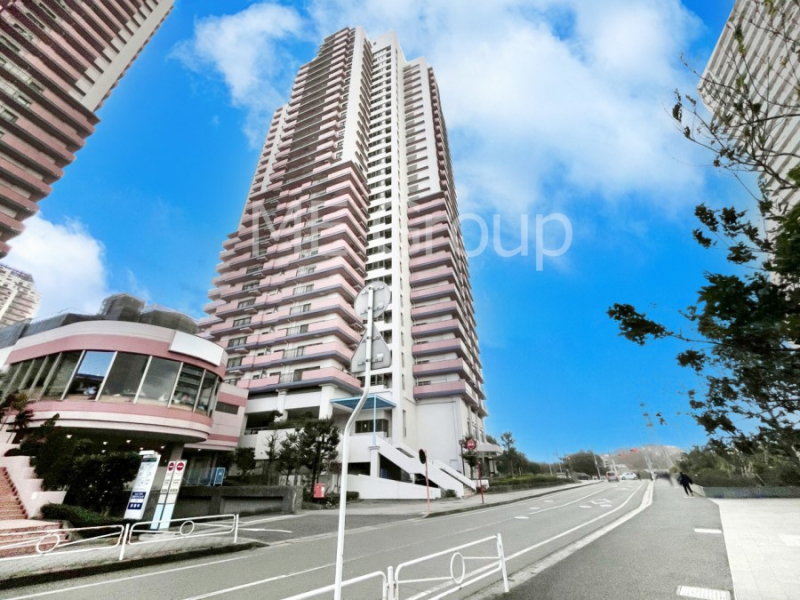 ���n�O�ώʐ^�@��������n�܂�V�����������������܂��I