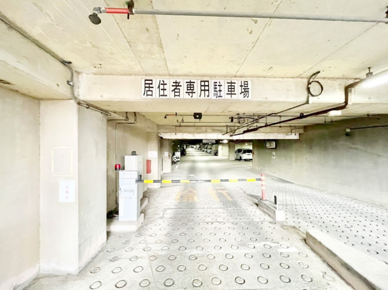 ���ԏ�@���ԏ�i�󂫏󋵂͓s�x���m�F���������j