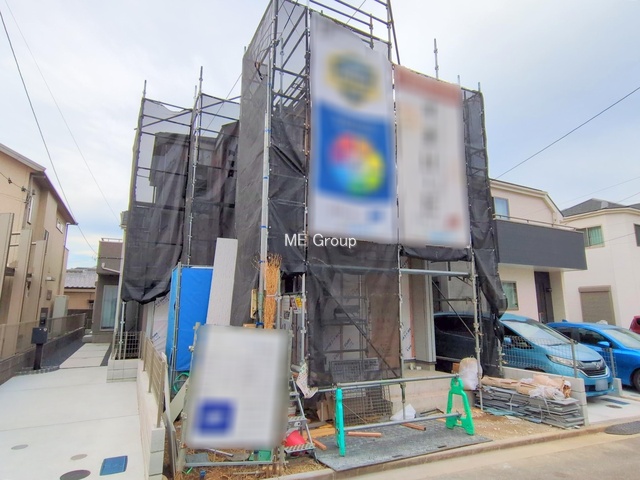 ���n�O�ώʐ^�@-