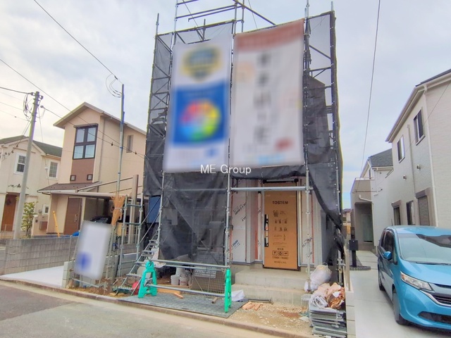 ���n�O�ώʐ^�@-