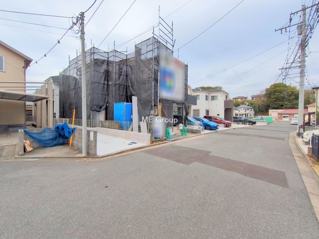 ���n�O�ώʐ^�@-