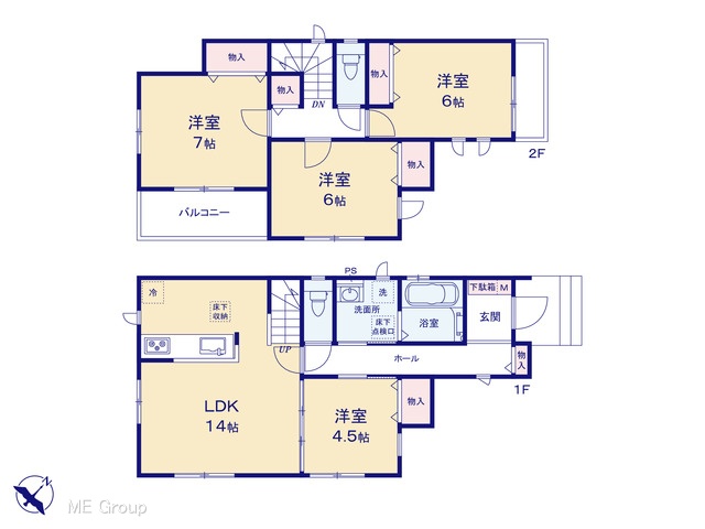 �@�}�ʂƈقȂ�ꍇ�͌�����D��